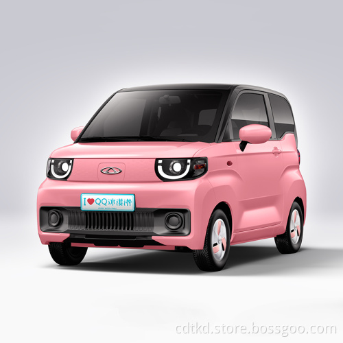 NUOVA PURA ELETTRICA PURA ELETTRICA CAMINA DI MINI MINI MINI MINA AUTO AUTO ELETTRICA AUTO ELETTRICA 4 SEDI AUTO ELETTRO PER AUTORI